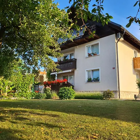 Apartman Rok *