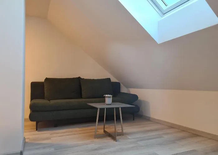 Apartamento Rok Bled